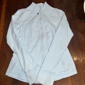 Lululemon Define Jacket Luon